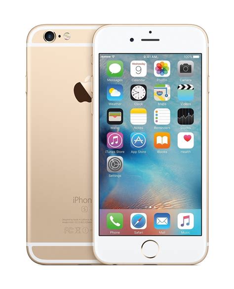 iphone 6s original price.